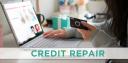 Credit Repair Arcadia logo
